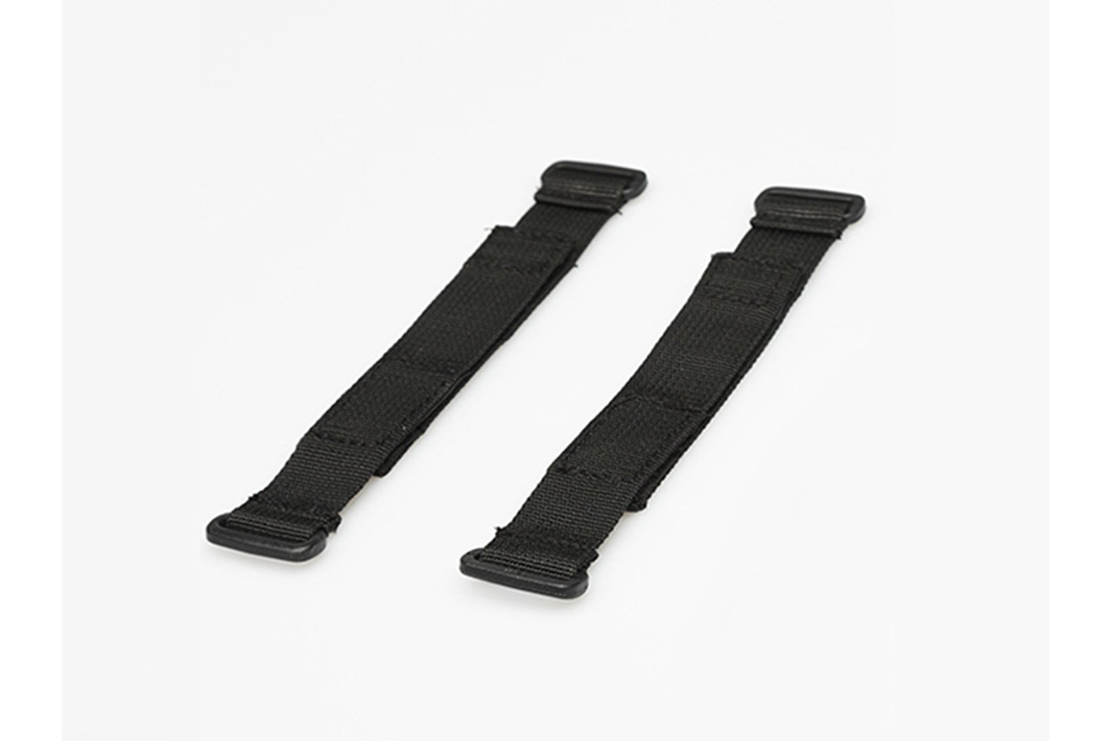 SW-Motech rihmakomplekt Rackpack sadulakotile