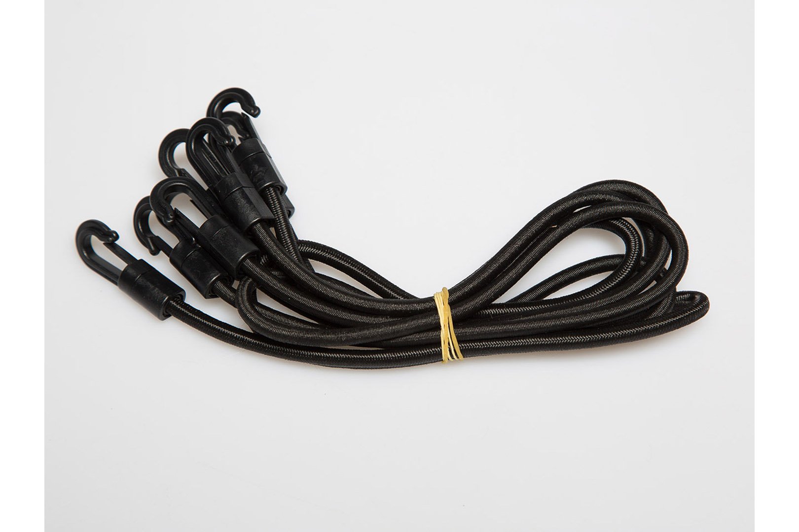 SW-Motech Elastic rihmakomplekt Slipstream sadulakotile