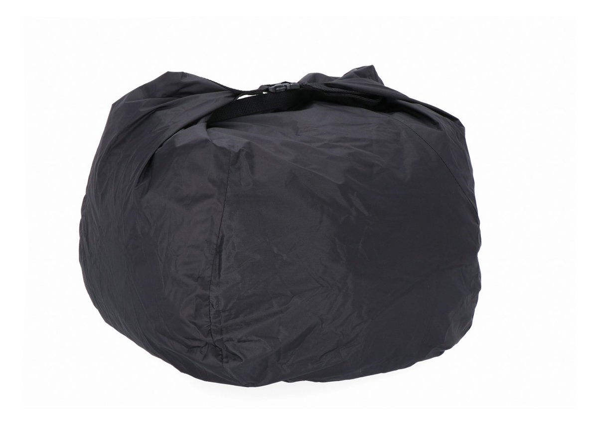 SW-Motech Waterproof inner bag part for URBAN ABS top case