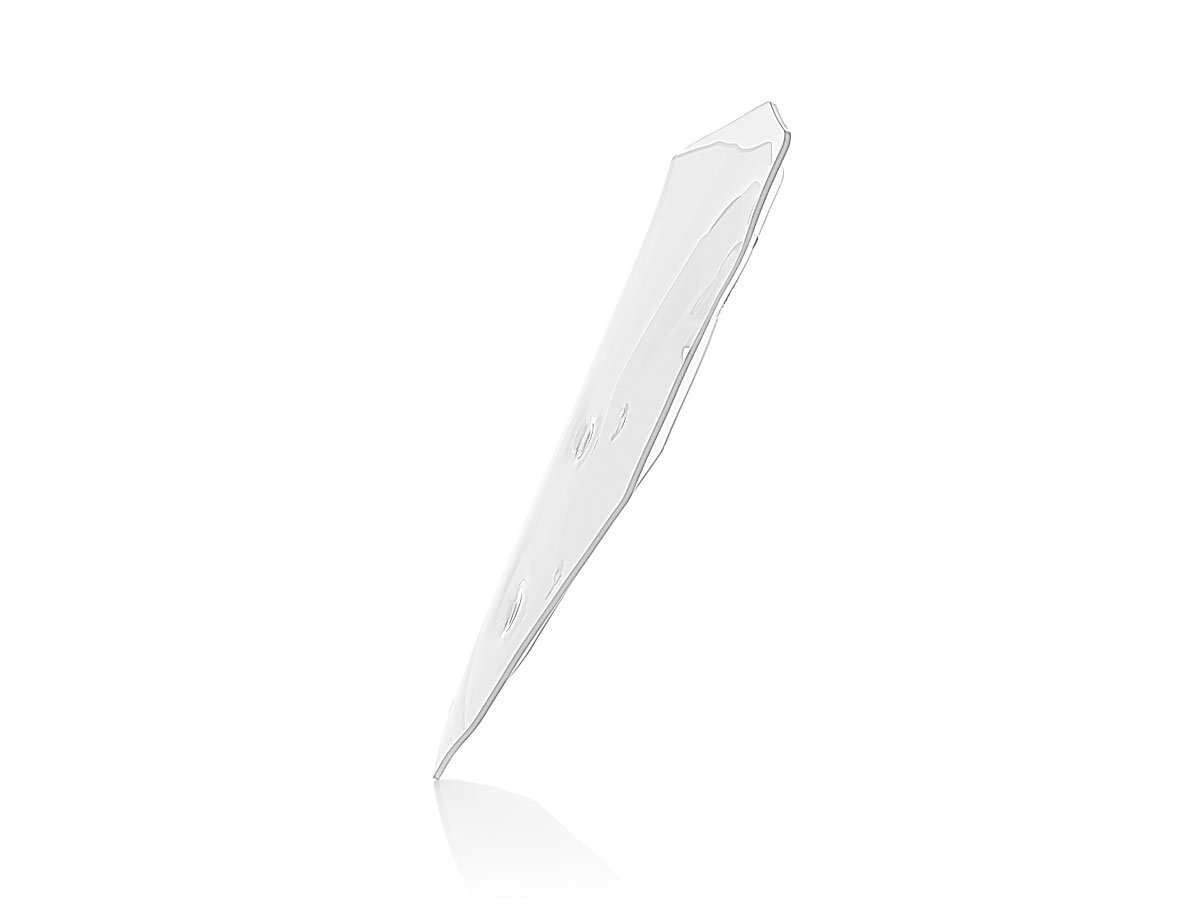 WRS touring windscreen BMW S 1000 XR 2015-2019 (transparent)
