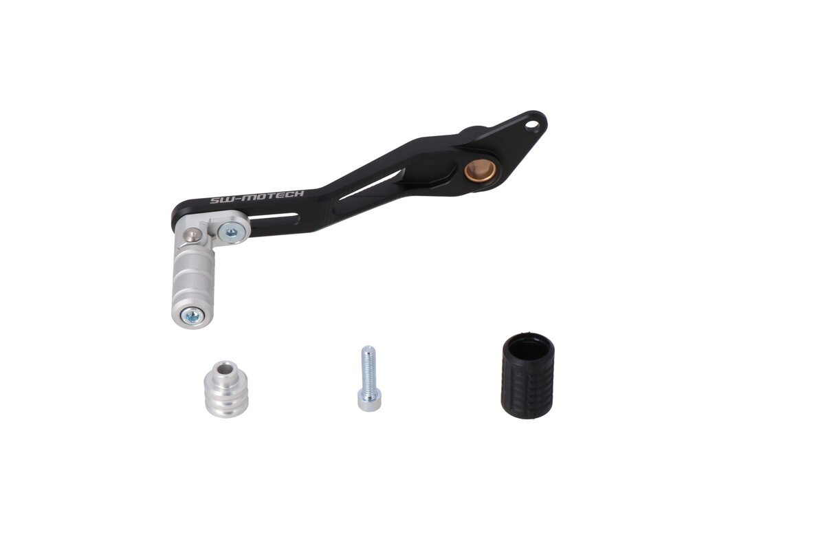 SW-Motech gear lever Honda XL750 Transalp (22-)