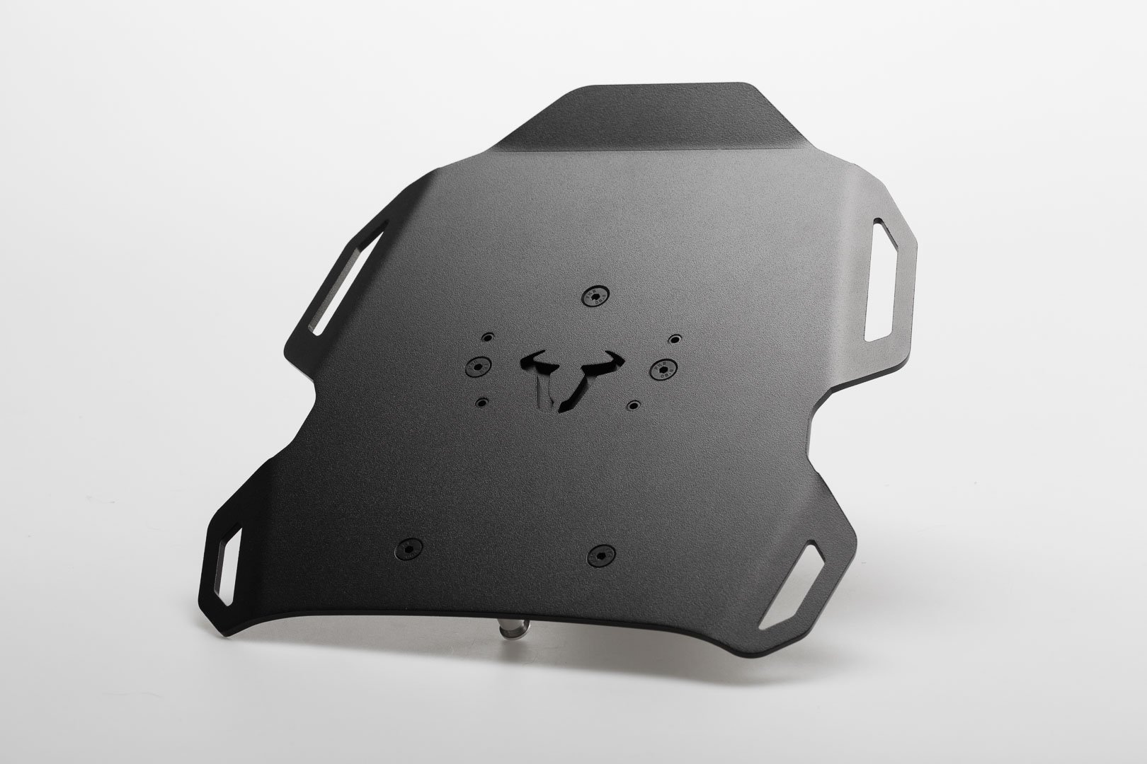 SW-Motech SEAT-RACK (black) BMW R 1200 GS LC/Adv (13-)