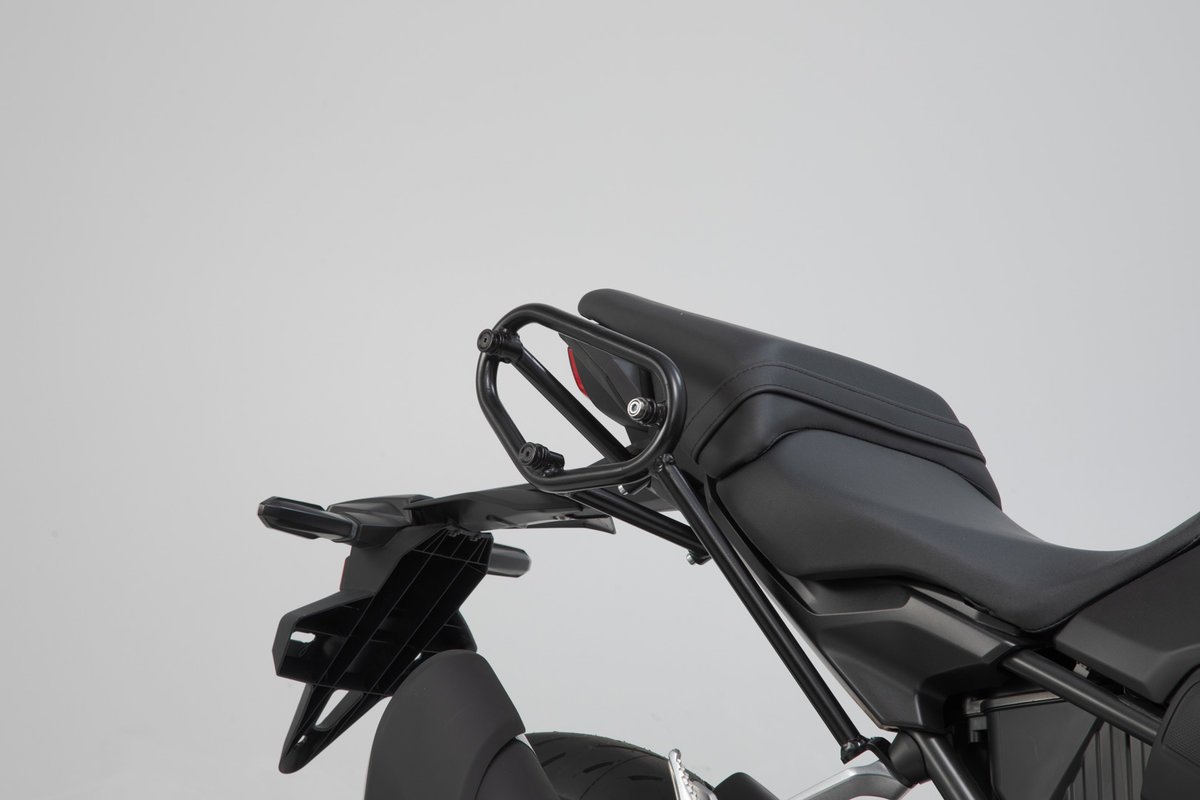 SW-Motech SLC parem küljekandur Honda CB300R (18-) / CB125R (18-)