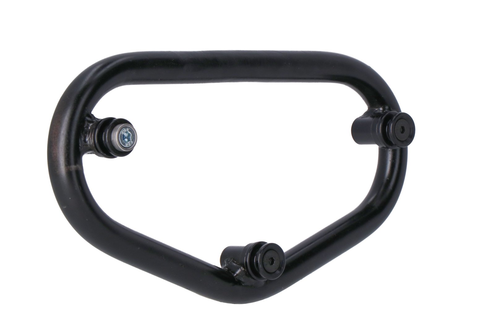 SW-Motech SLC side carrier left Kawasaki Eliminator 500 (23-)