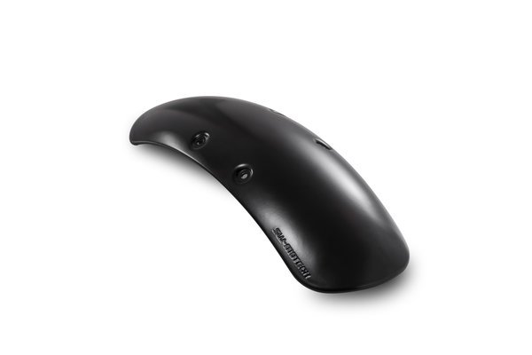 SW-Motech Fender (black) universal