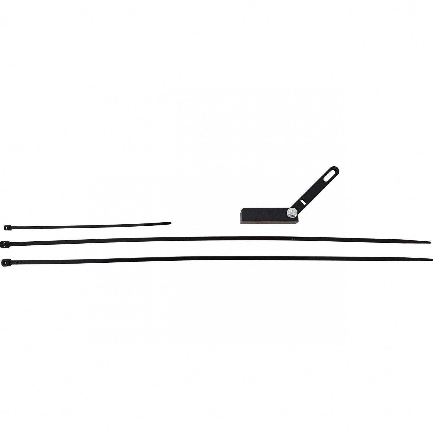 Cobrra NDN2-U Rectifier with cable ties