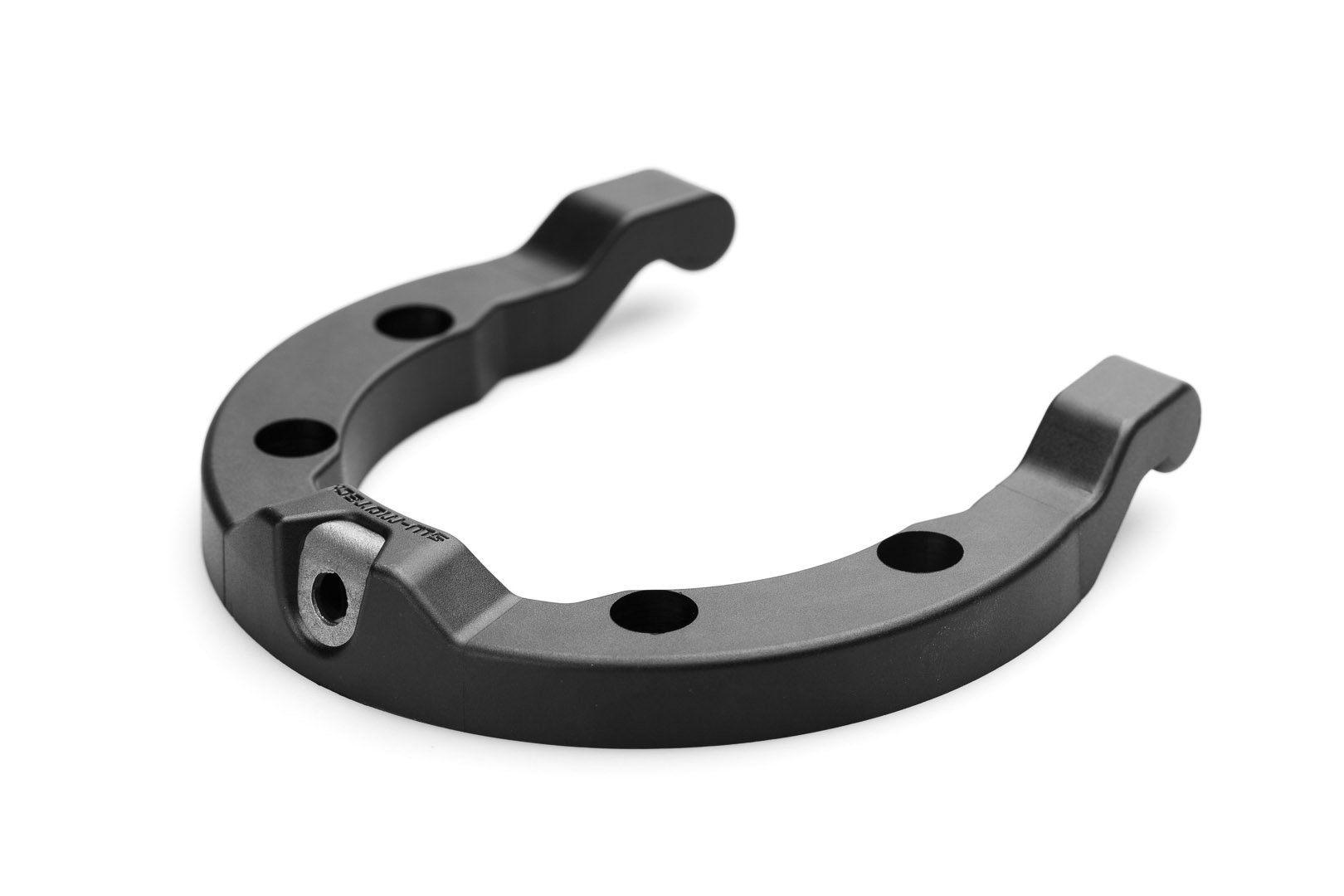 SW-Motech paagirõngas (must) BMW R1200 RT (05-13)