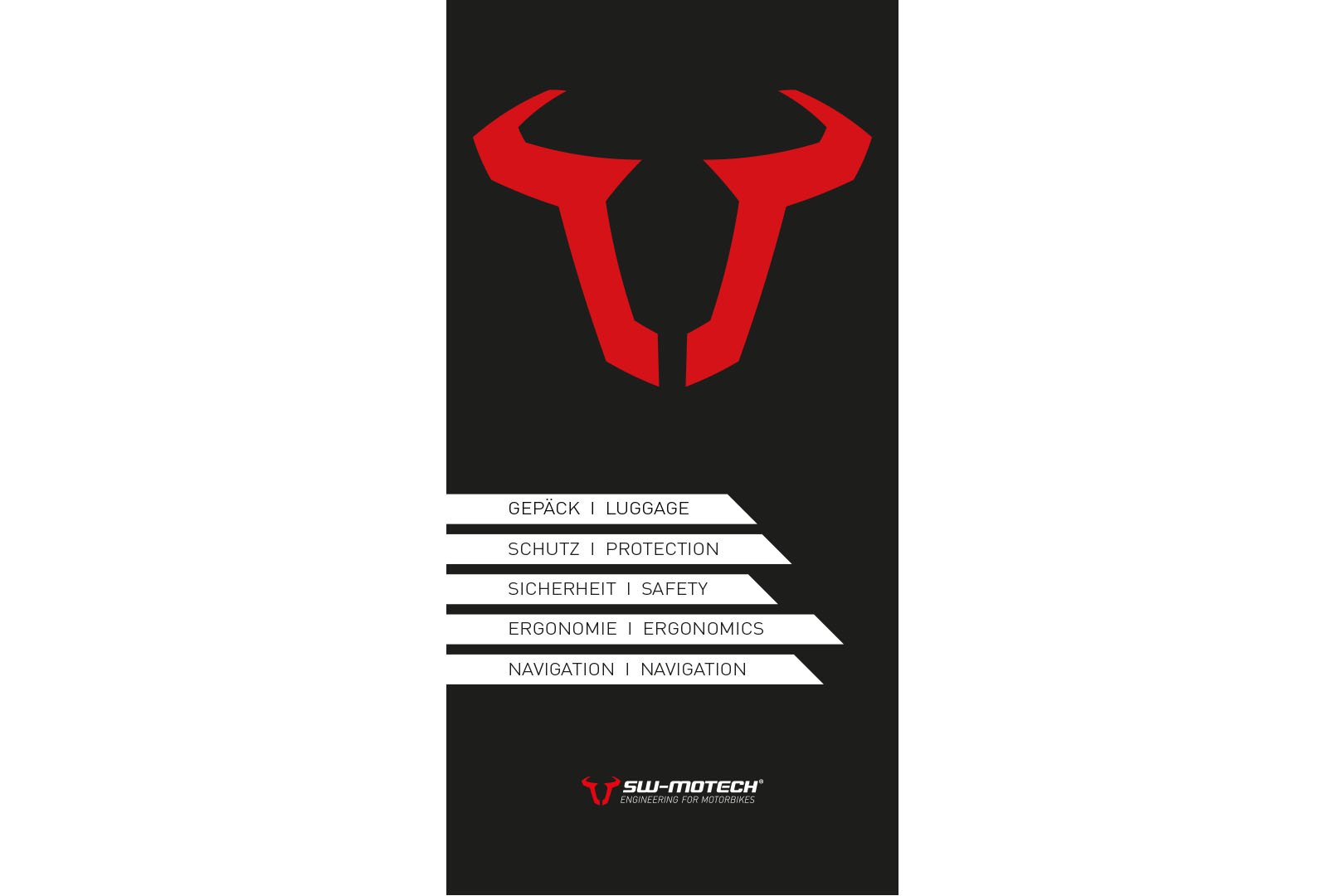 SW-Motech logo banner 1000  x 2000mm