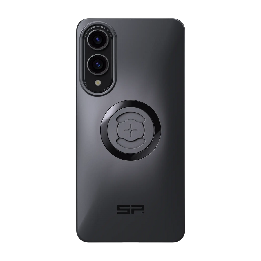 SP Connect SPC+ Samsung Galaxy S25 Edge suojakuori