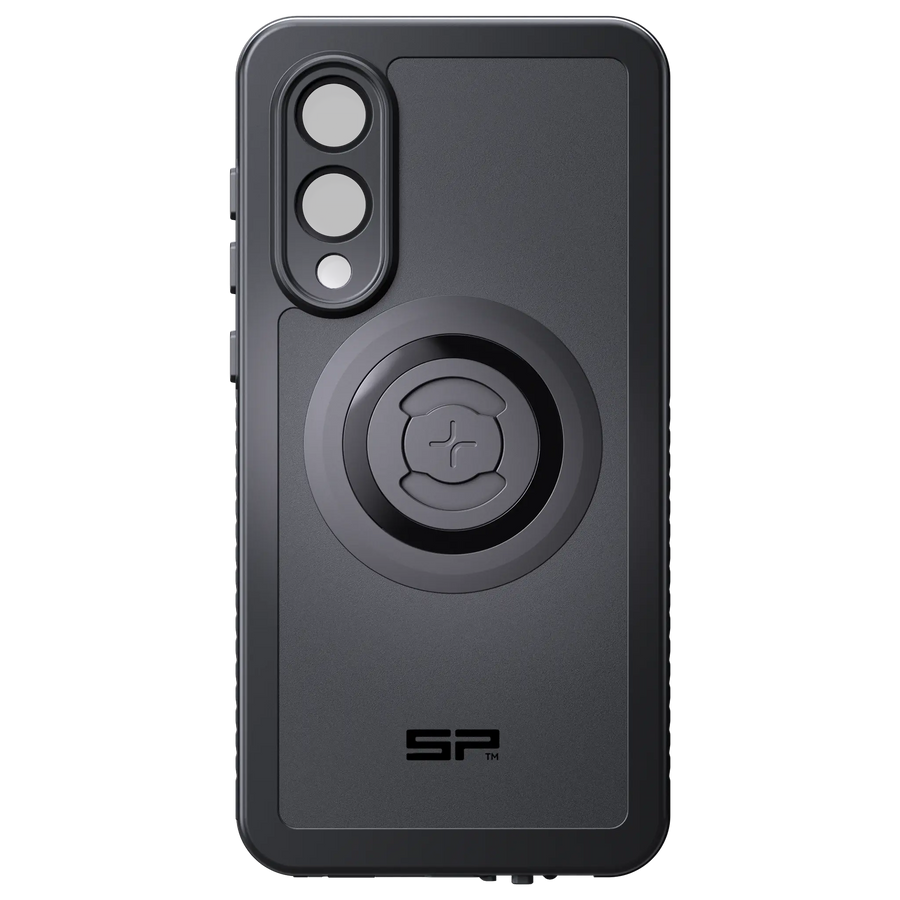 SP Connect SPC+ Xtreme Samsung Galaxy S25 Edge Phone Case