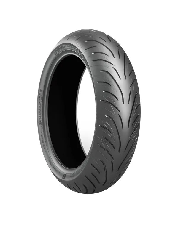 Bridgestone Battlax T31 170/60ZR17 (72W) TL rengas