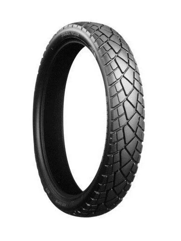 Bridgestone Trail Wing TW201 80/100-19 49P TT tire