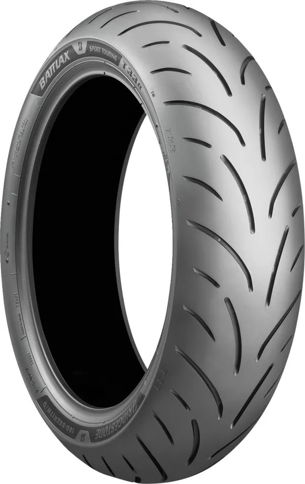 Bridgestone T33 180/55ZR17 (73W) TL tire