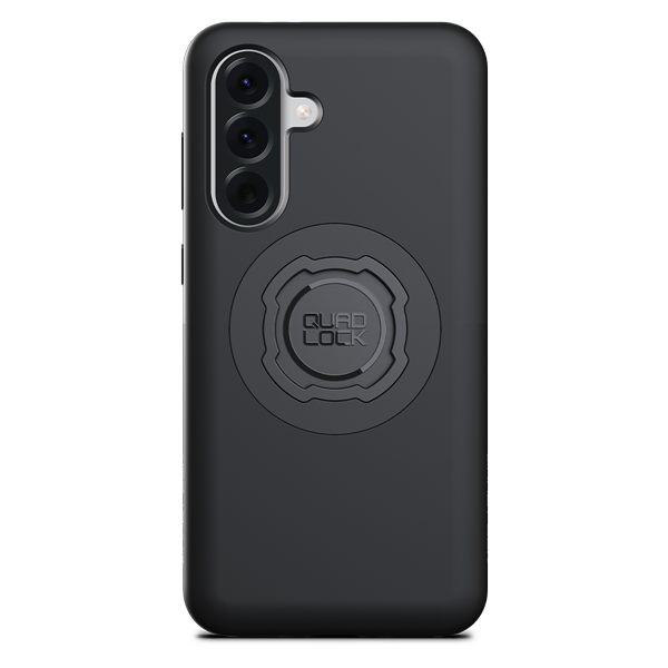 Quad Lock Samsung Galaxy A36 MAG puhelin kotelo