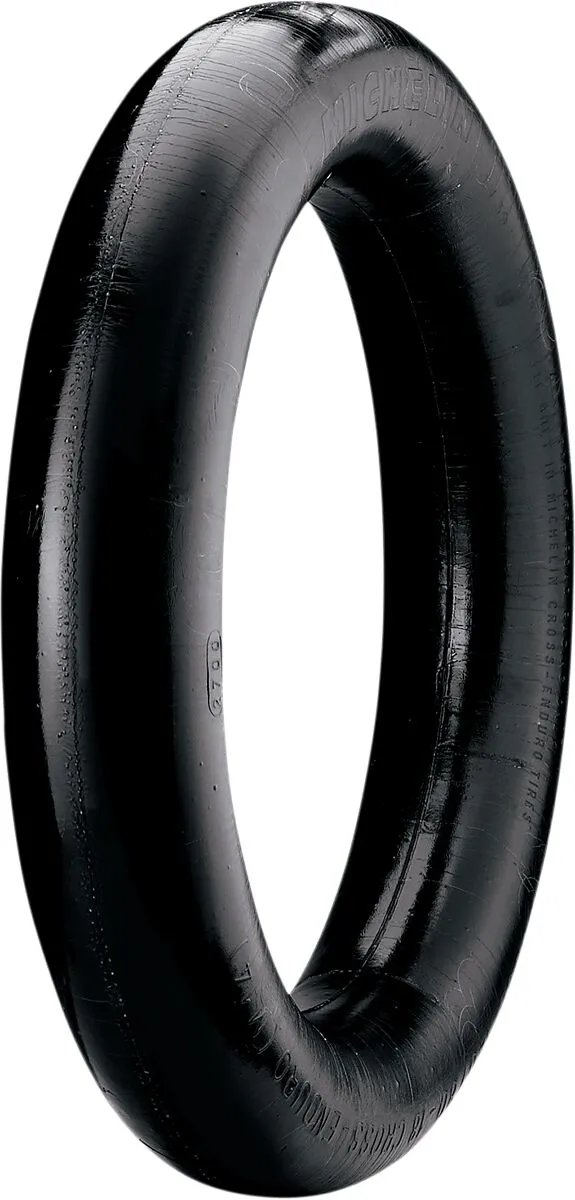 Michelin Bib Mousse M18 120/90-18 (763062)