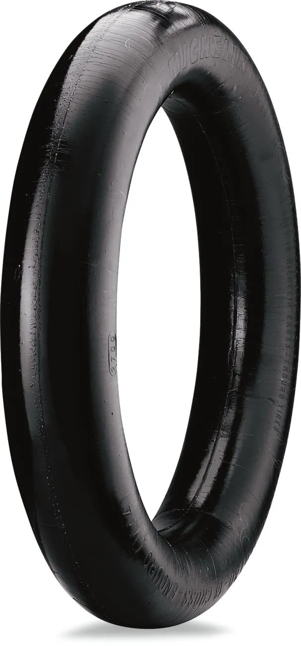 Michelin Bib Mousse M22 100/90-19 (057334)