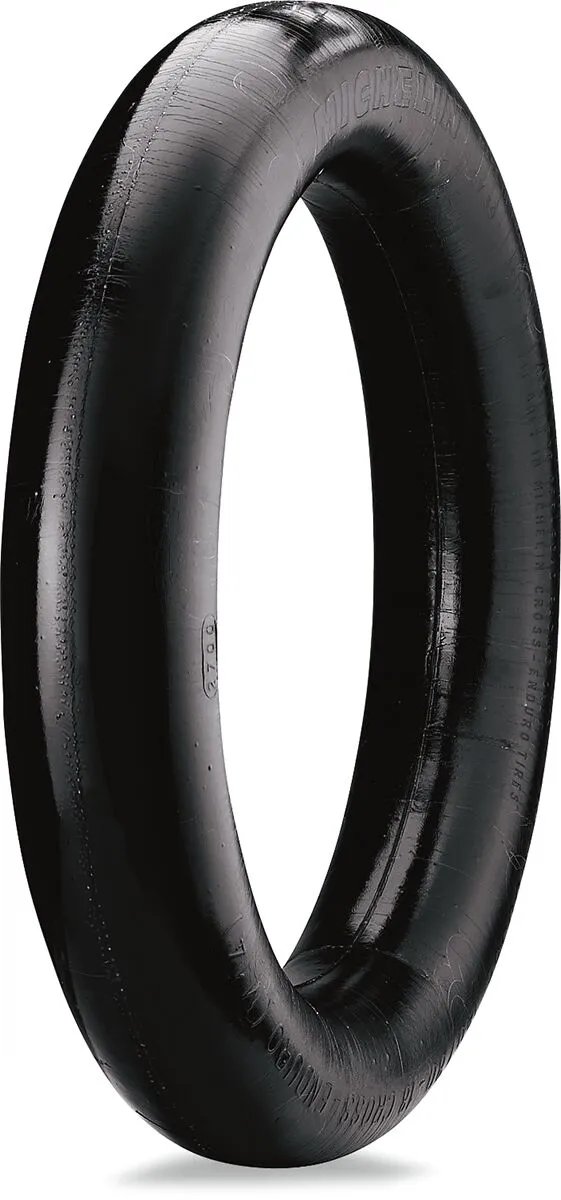 Michelin Bib Mousse MXM199 110/90-19 (057335)