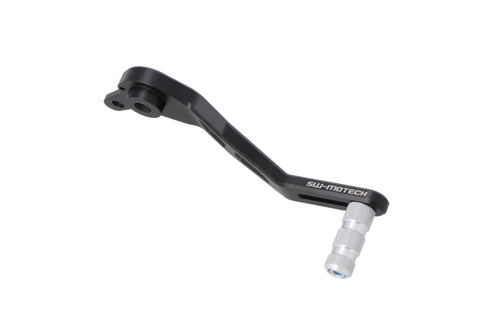 SW-Motech brake pedal Triumph Tiger 660 / Tiger 800 Sport (24-)