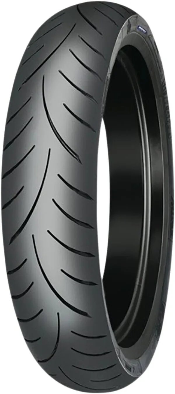 Mitas MC 50 100/80-17 52H TL rehv (70000047)
