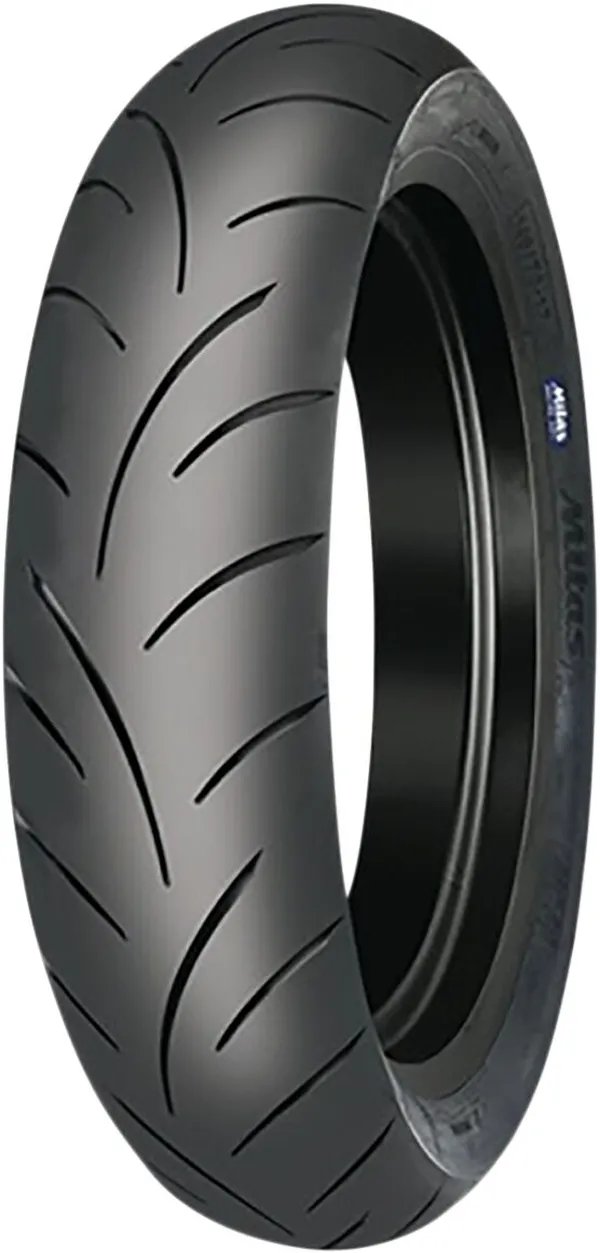 Mitas MC 50 130/70-17 62H TL rehv (70000054)