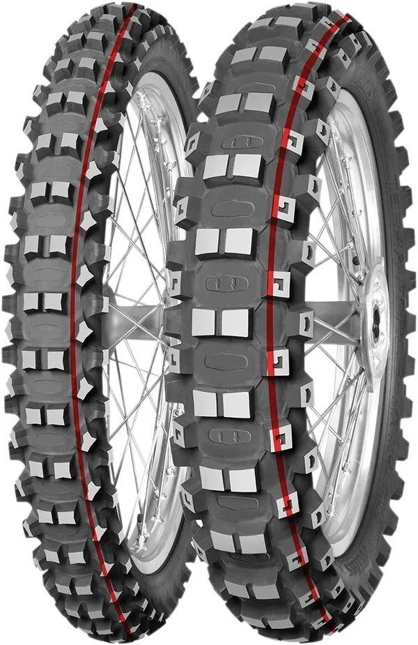 Mitas Terra Force-MX MH 60/100-12 36J TT NHS rehv (70000113)