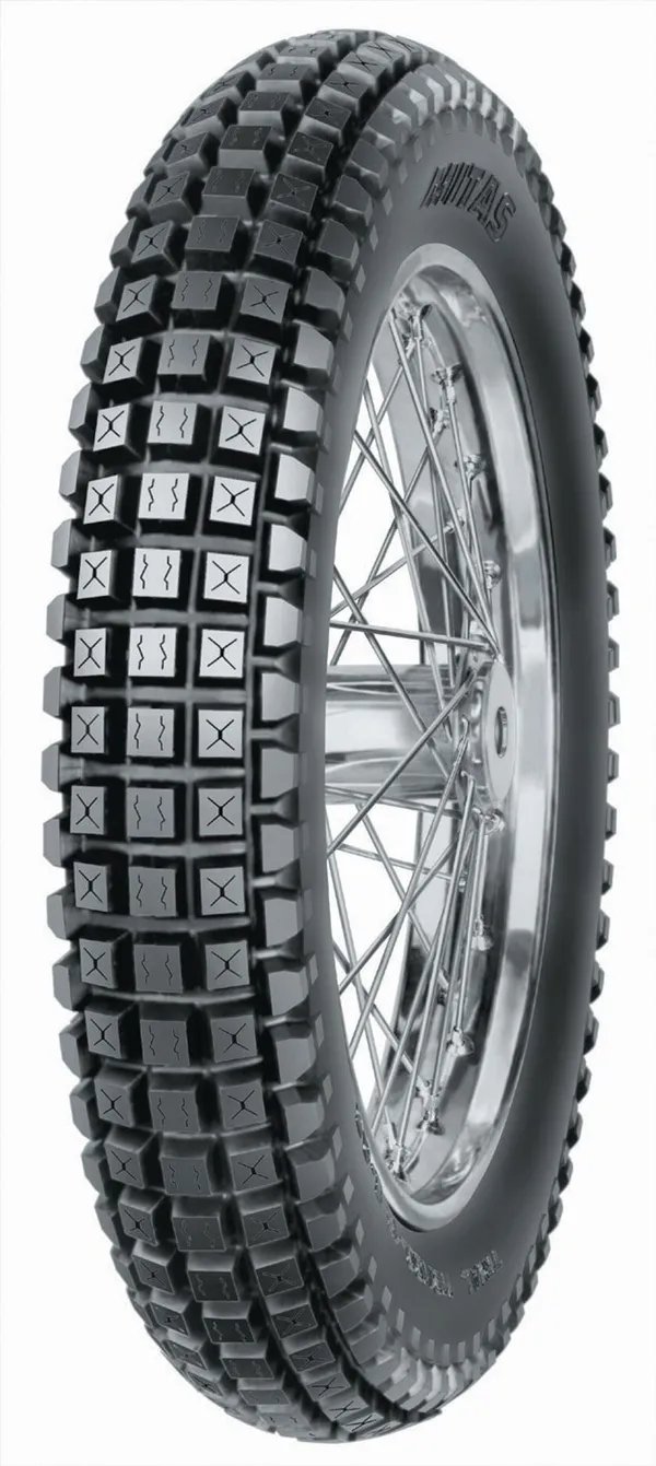 Mitas E-05 3.00-21 54S TT rengas