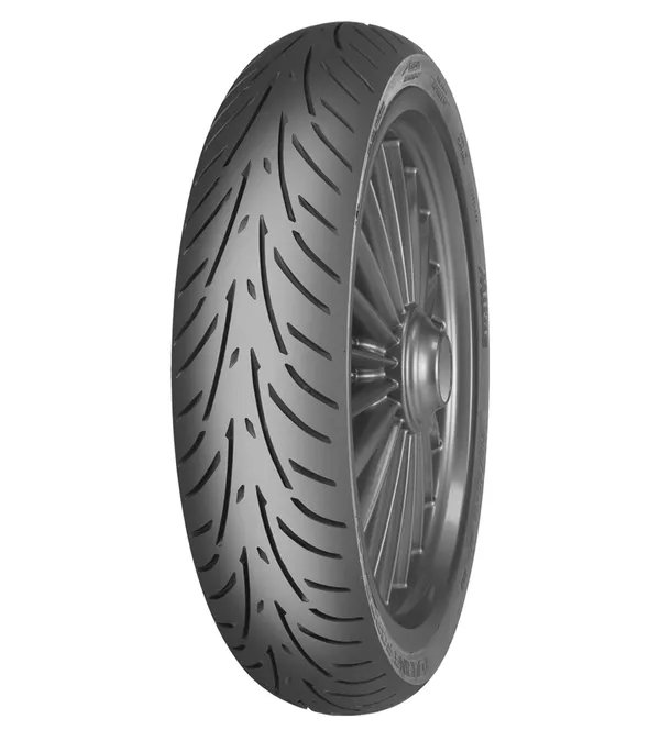 Mitas Touring Force-SC 110/70-12 56M TL rengas