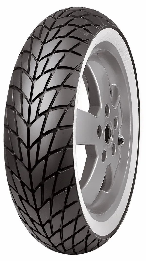 Mitas MC 20 Monsum 3.50-10 51P TL rengas