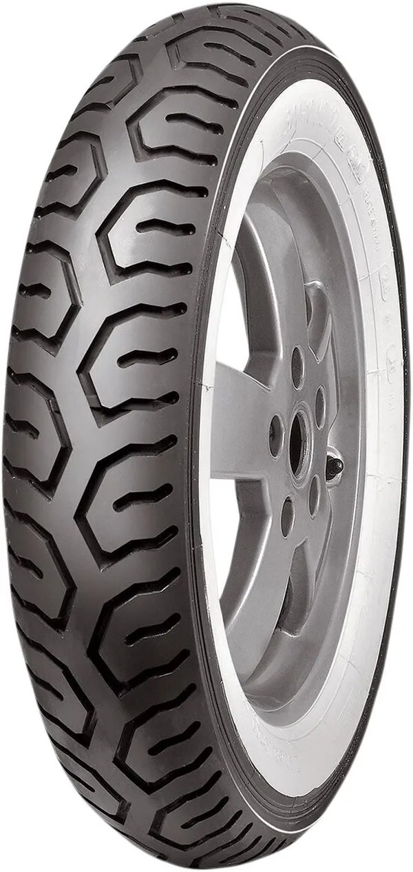Mitas MC12 3.00-10 42J TL/TT rengas