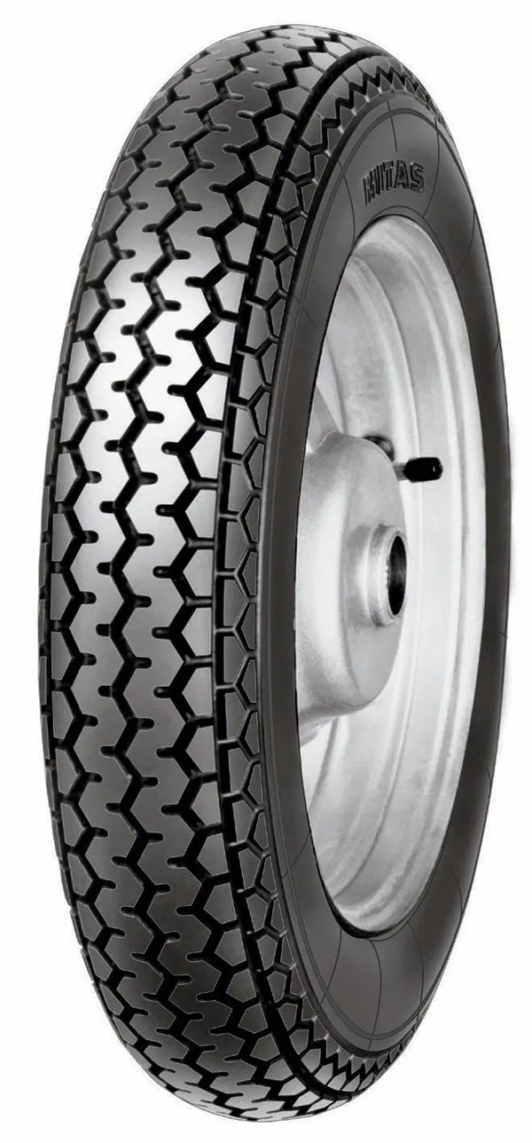 Mitas S-05 F/R 3.25-12 55J TT rengas