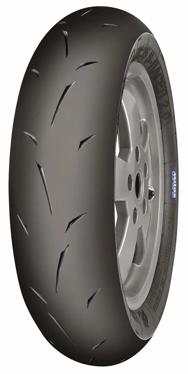 Mitas MC 35 S-Racer 2.0 120/80-12 55P TL rehv (70000752)