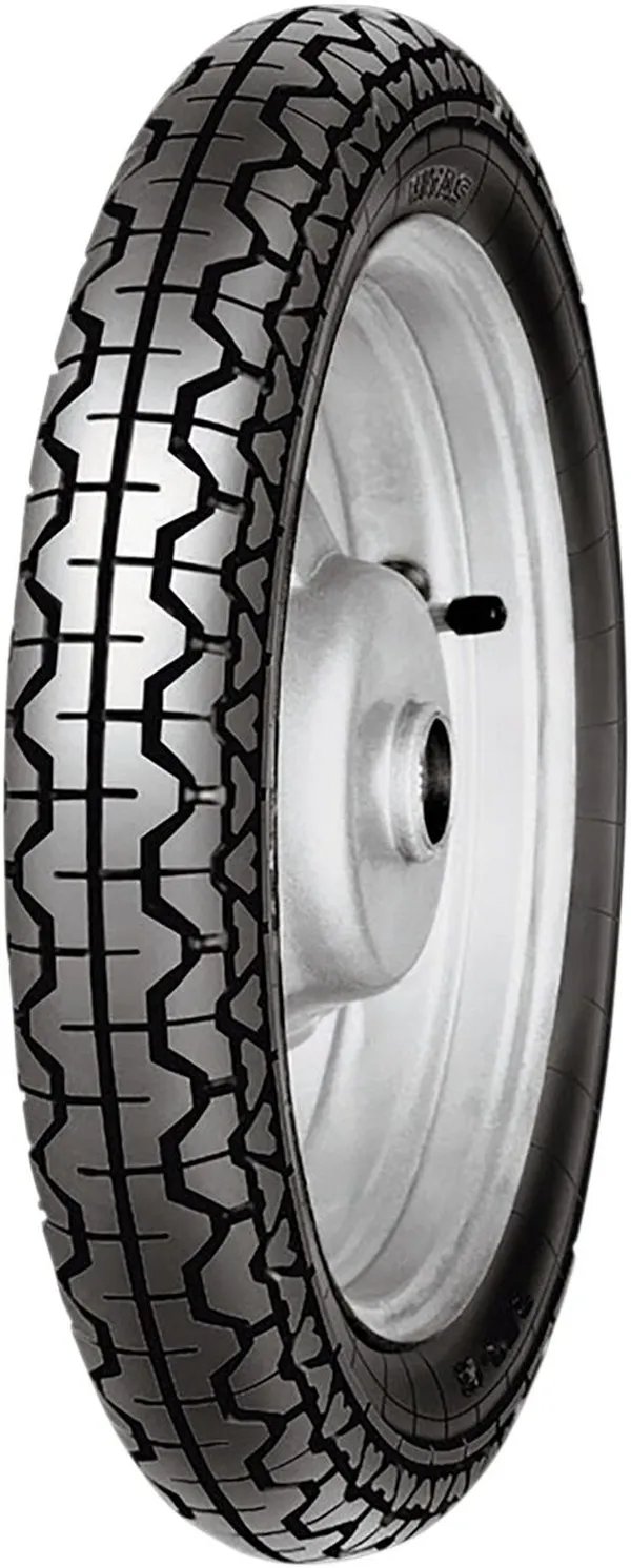 Mitas H-06 F/R 2.75-18 48P TT rengas