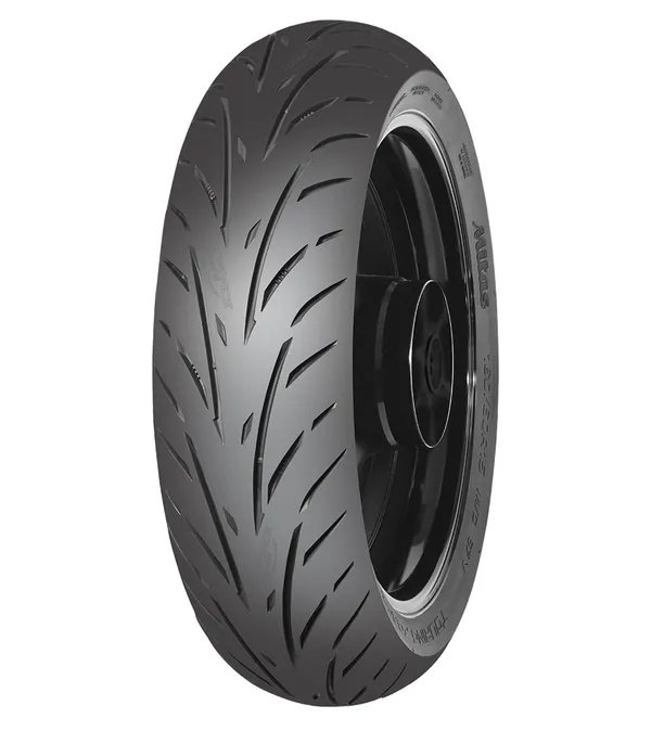 Mitas Touring Force 120/70R15 56V TL rehv (70001097)