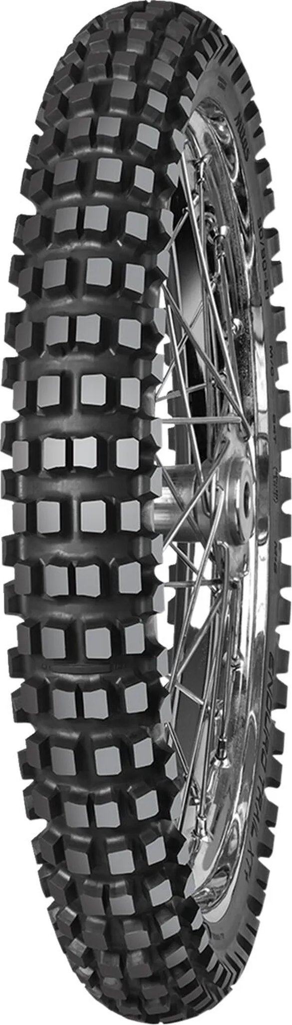 Mitas Enduro Trail-XT+ 120/70B19 60T FR (20/80 E-09) rehv (70001179)