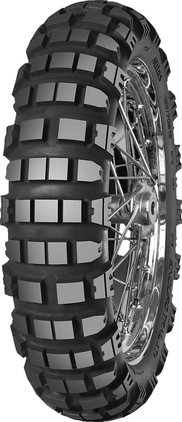 Mitas Enduro Trail-XT+ 170/60B17 72T RR (20/80) rehv (70001181)