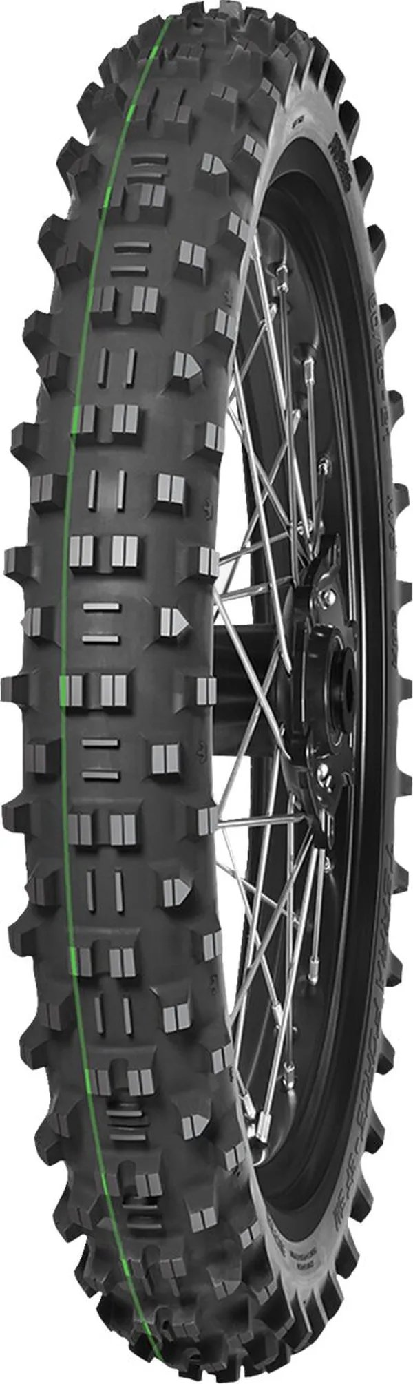 Mitas Terra Force-EF 2 SM Super Light 90/100-21 57R FR rehv (70001191)