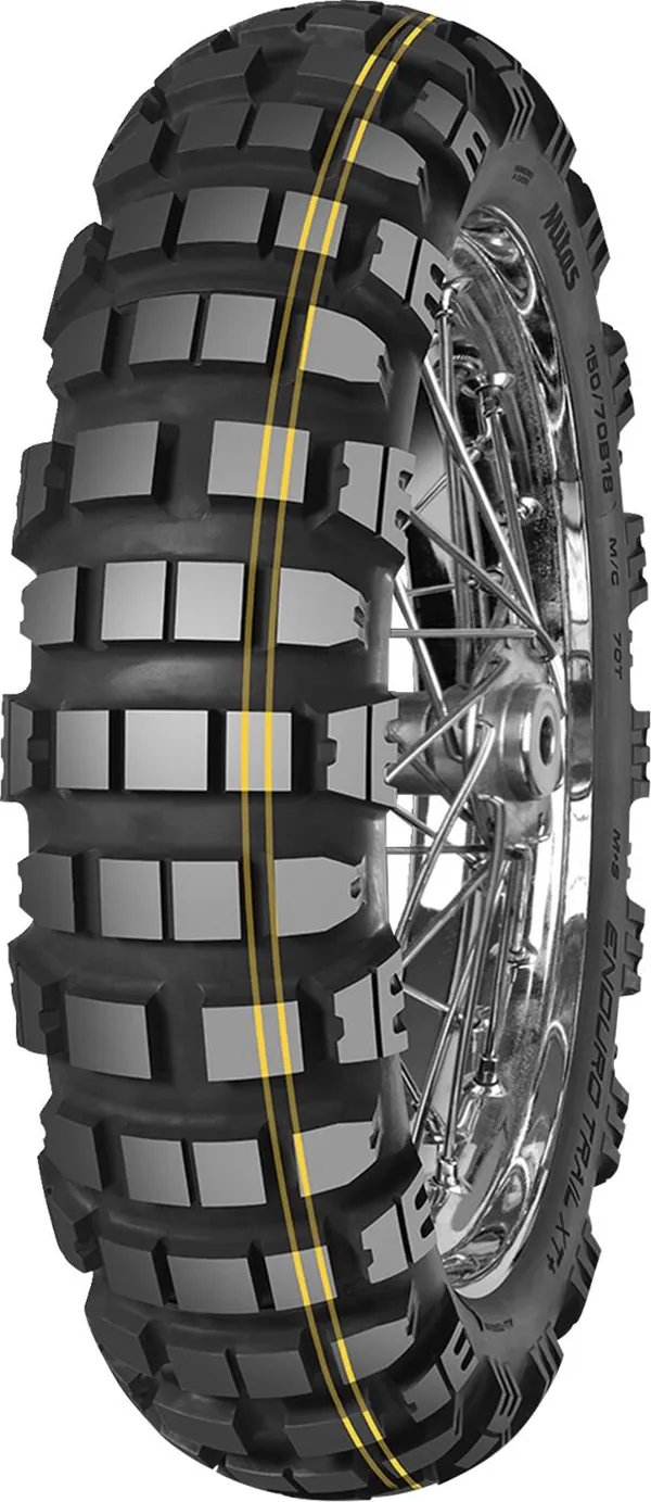 Mitas Enduro Trail-XT Dakar 170/60B17 72H RR (30/70) rehv (70001213)