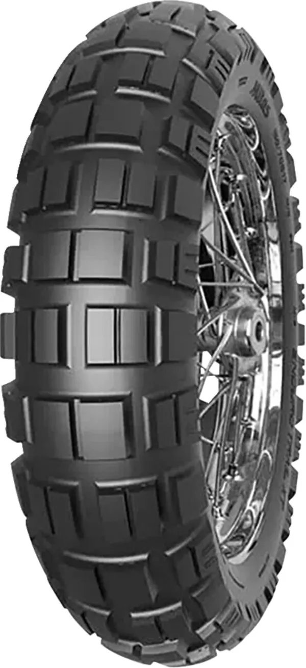 Mitas Enduro Trail-XT 150/70B17 69H RR (30/70) rengas