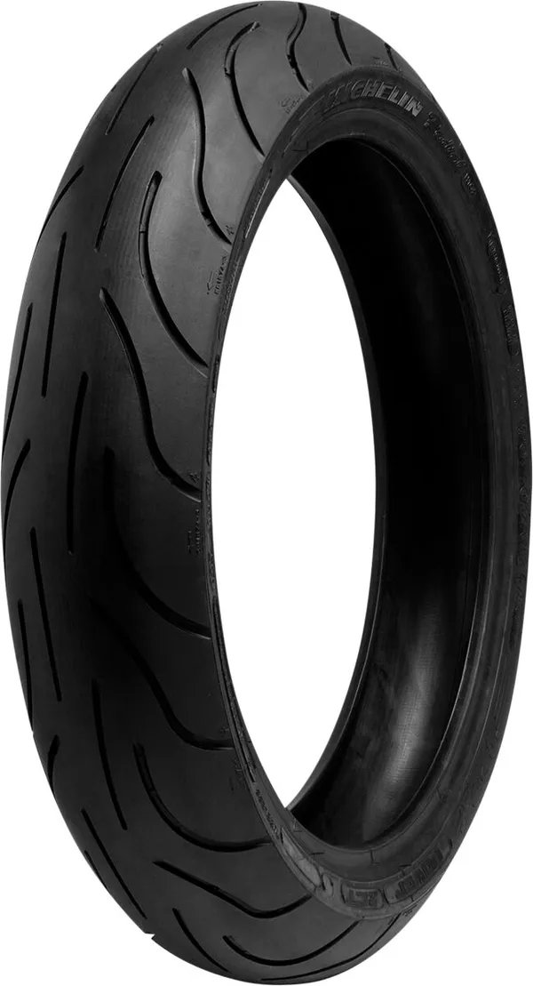 Michelin Pilot Power 2CT 110/70ZR17 (54W) TL rehv (031404)