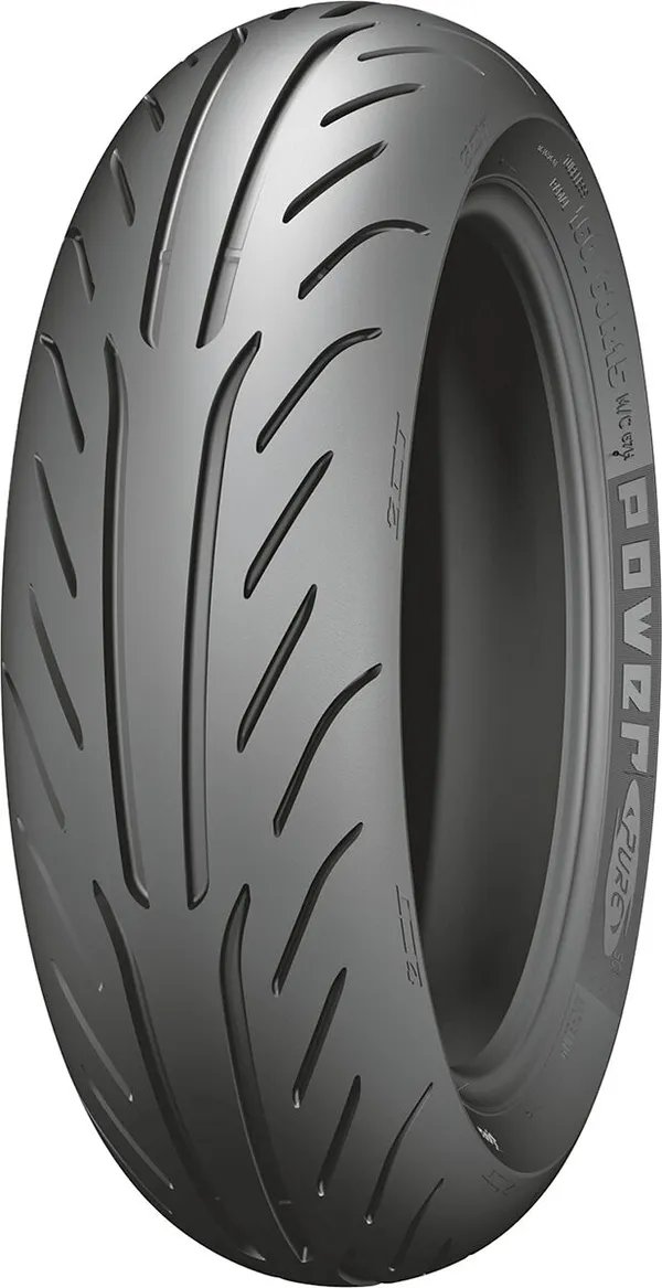 Michelin Power Pure SC 140/60-13 57P TL rehv (068265)