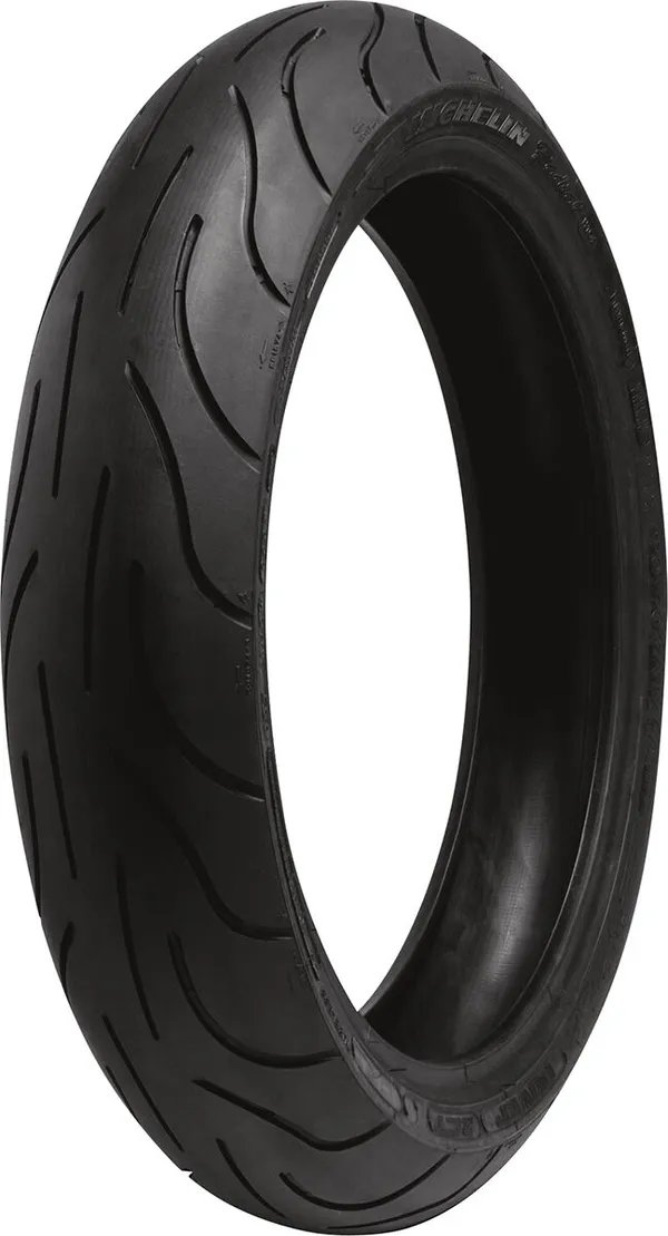 Michelin Pilot Power 2CT 170/60ZR17 (72W) TL rehv (076572)