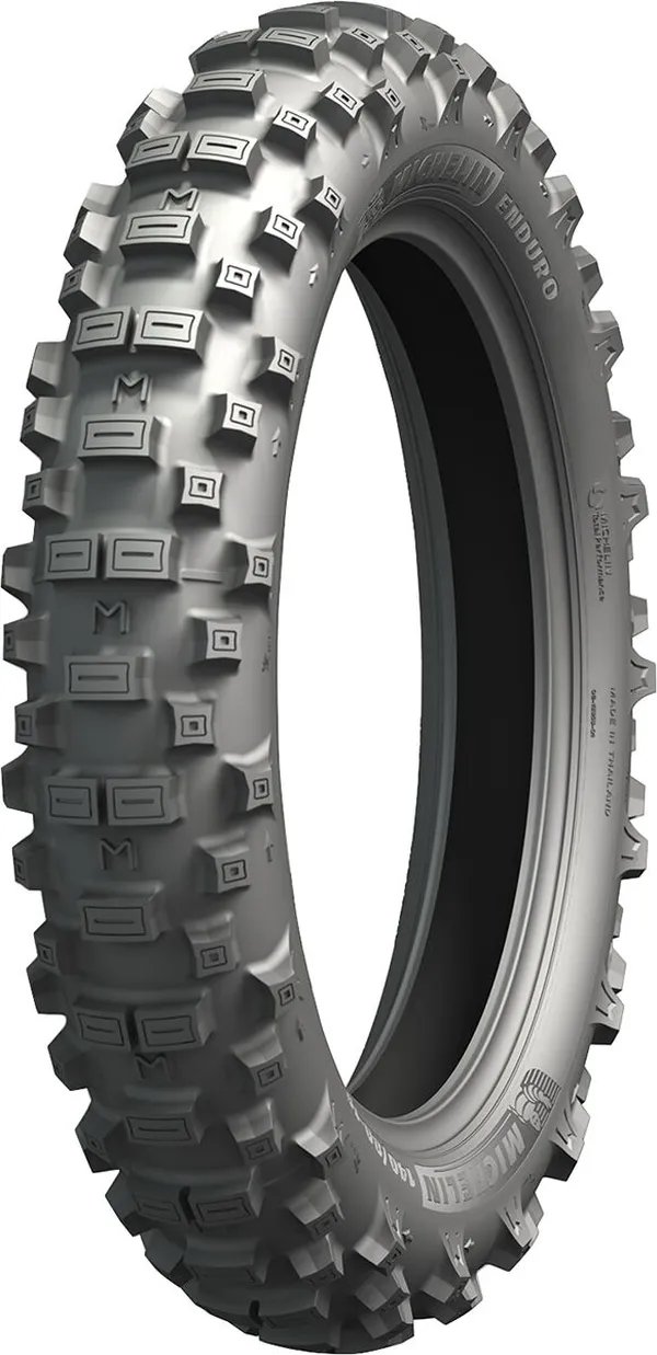 Michelin Enduro Xtreme 140/80-18 70M TT NHS F rehv (101261)