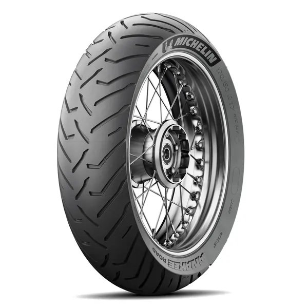 Michelin Anakee Road 170/60R17 72V TL tire (167820)