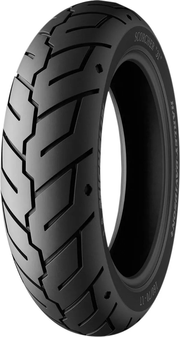 Michelin Scorcher 31 Reinforced R 150/80B16 77H TL/TT rengas (193056)