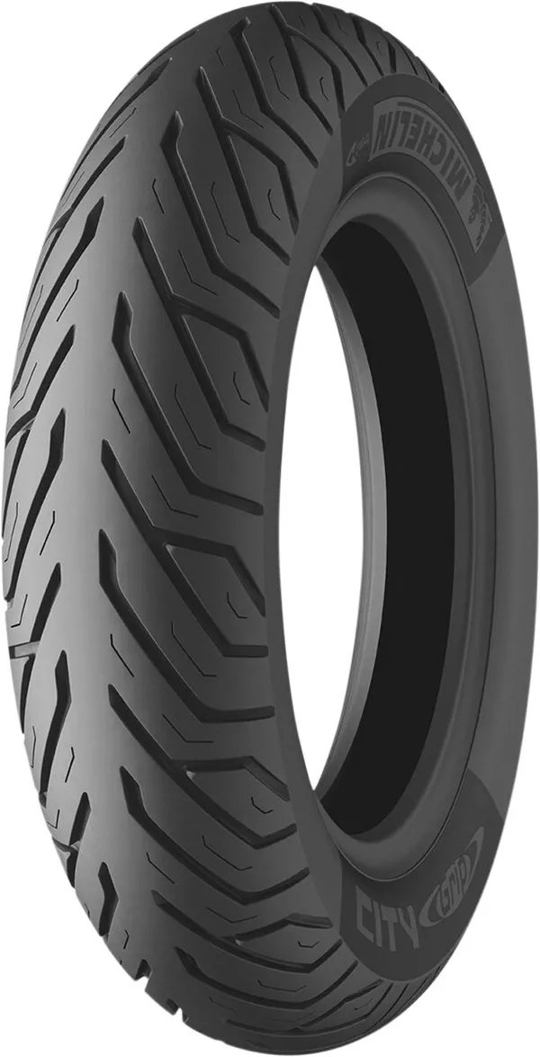 Michelin City Grip F 100/80-14 48P TL rehv (336154)