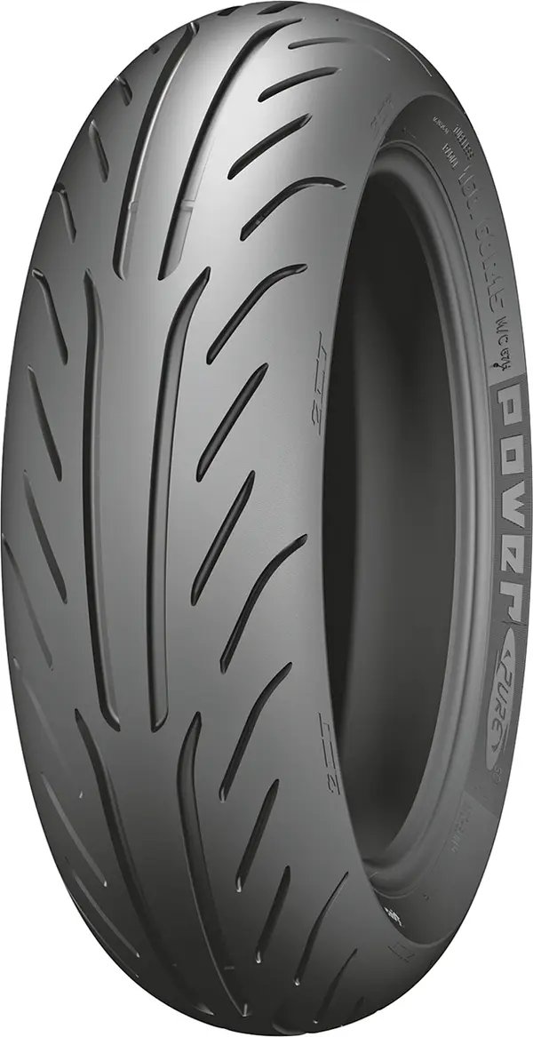 Michelin Power Pure SC 130/60-13 60P TL rehv (382282)