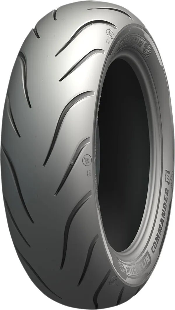 Michelin Commander III Reinforced Cruiser 180/65B16 81H RF TL/ rengas (420712)