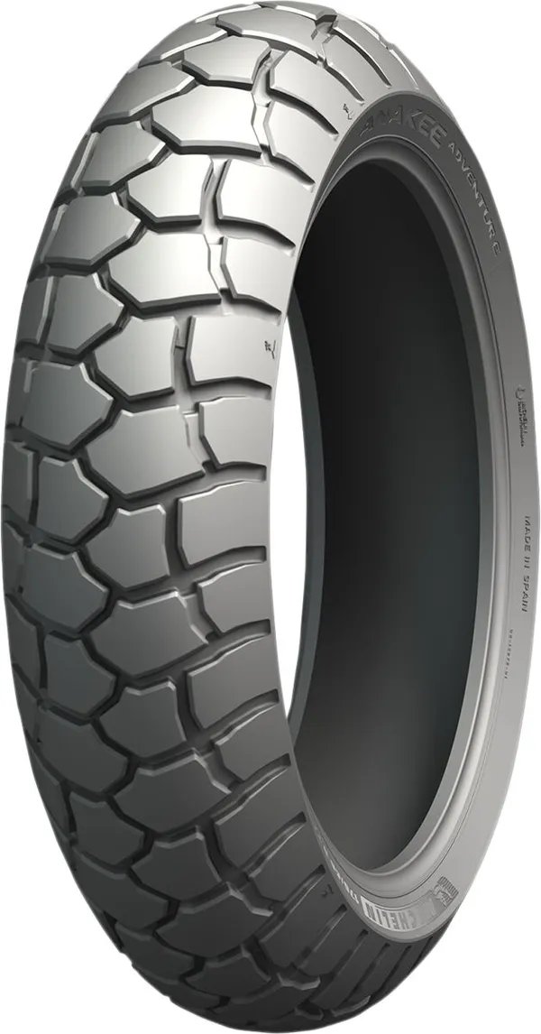 Michelin Anakee Adventure 150/70R17 69V TL tire (429465)
