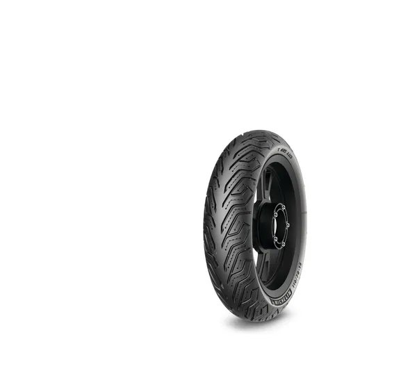 Michelin City Grip 2 140/60-14 64S RF TL rengas (449613)
