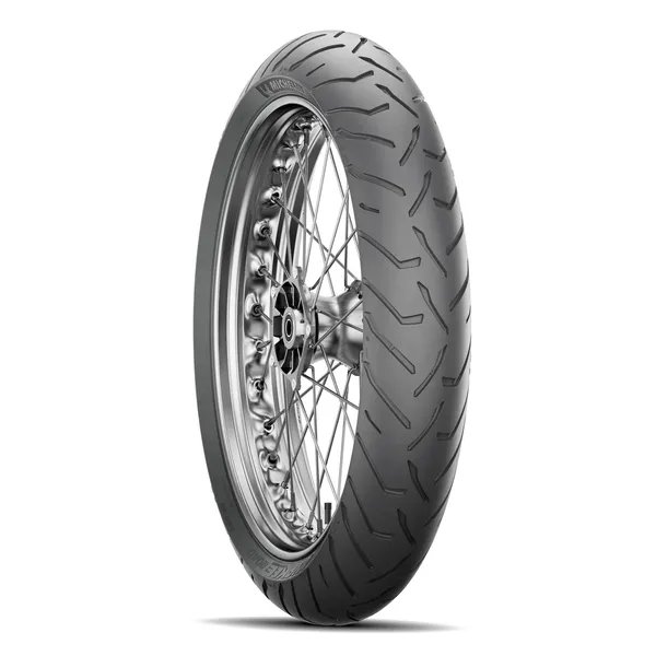 Michelin Anakee Road 120/70R19 60V TL rehv (454924)